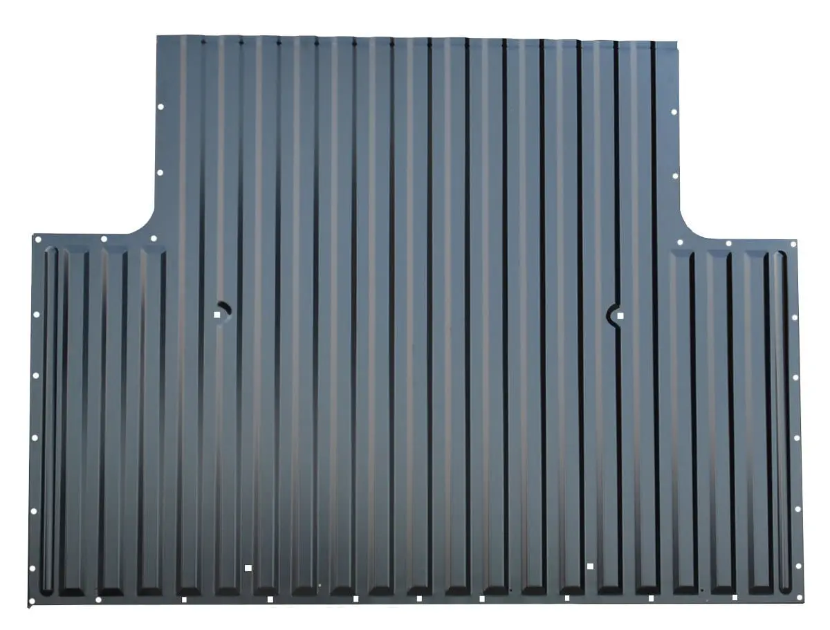 GM Pickup Bed Floor Front Half  Foot Bed.jpg