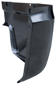 GM Pickup Cab Corner Driver Side.png