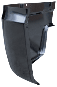 GM Pickup Cab Corner Passenger Side.png