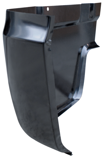 GM Pickup Cab Corner Passenger Side.png