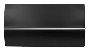 GM Pickup Door Skin  inch High Driver Side.jpg