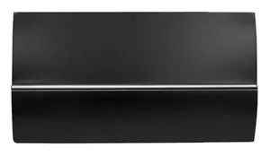 GM Pickup Door Skin  inch High Passenger Side.jpg