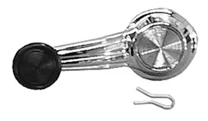 GM Pickup Door Window Crank Black Knob.jpg