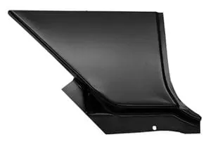 GM Pickup Foot Well Passenger Side .jpg