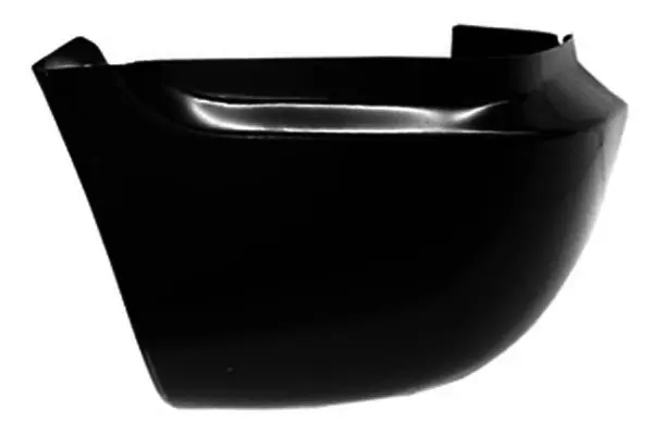 GM Pickup Front Lower Tip of Front Fender Passenger Side.png