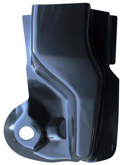 GM Pickup Front Pillar Driver Side.png