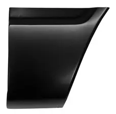 GM Pickup Rear Lower Tip of Front Fender Passenger Side.jpg