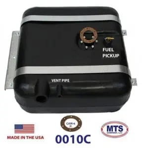 Jeep Commando  gallon tank.jpg