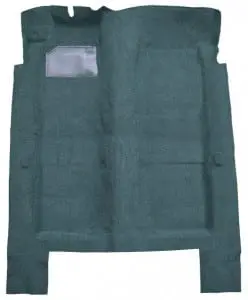 Mercury Monterey  Door Flooring.jpg