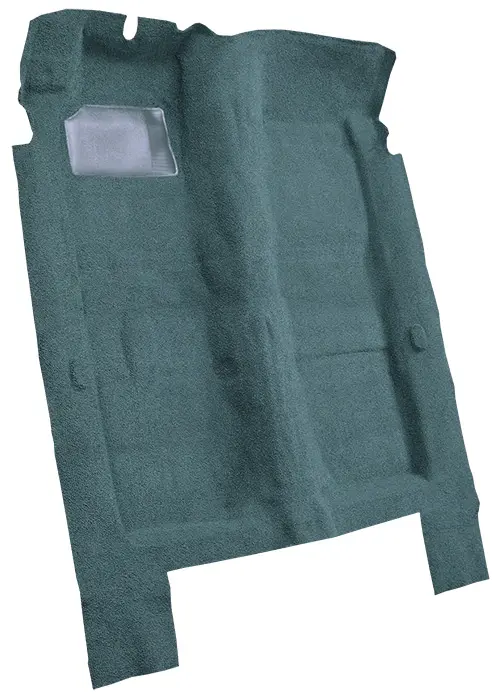 Ford Ranch Wagon Door Flooring .jpg