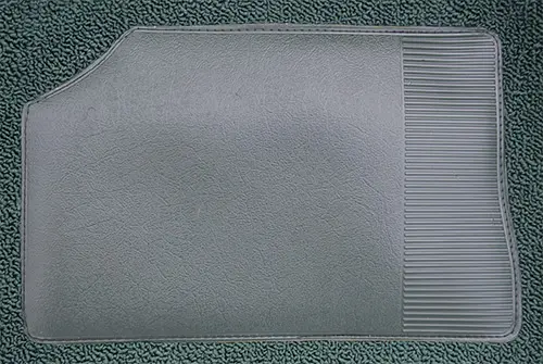 Ford Ranch Wagon Door Flooring .jpg