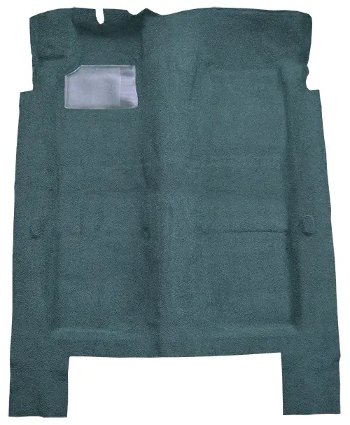 Ford Ranch Wagon  Door Flooring.jpg