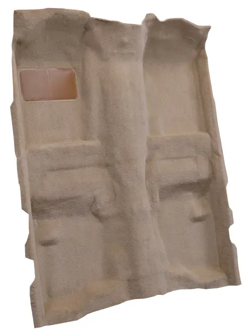 American Motors Hornet Door Loop .jpg