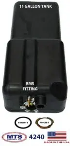 Ford Bronco  gallon front auxiliary tank with EMS fittings.jpg