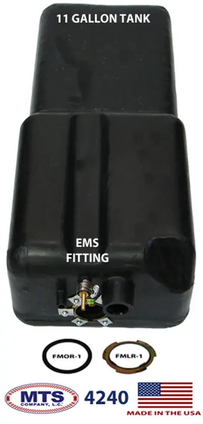 Ford Bronco  gallon front auxiliary tank with EMS fittings.jpg