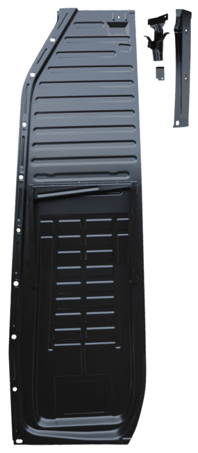 Volkswagen super beetle half floor driver.png