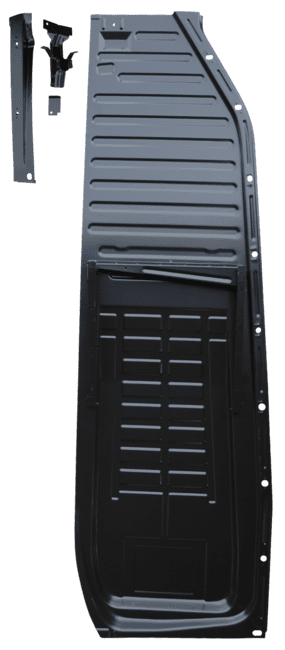 Volkswagen super beetle half floor passenger.png