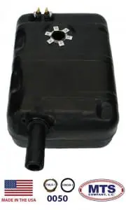 Jeep CJ Polyethylene Gas Tank gal Tank.jpg