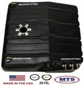 International Scout II  gallon rear tank with EMS fittings.jpg