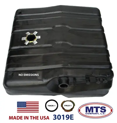 International Scout II  gallon rear tank without EMS fittings.jpg