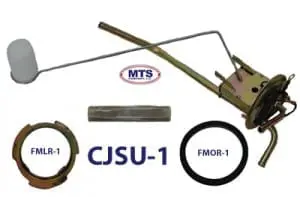 Jeep CJ  gallon rear tank sending unit.jpg