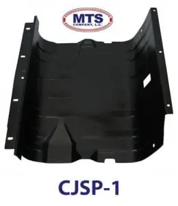Jeep CJ skid plate.jpg