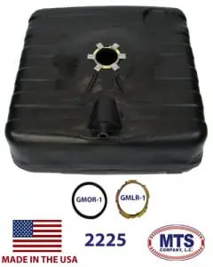 Full Size Chevy Blazer and GMC Suburban  gallon tank.jpg