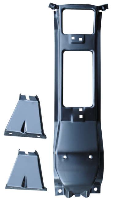 CK SERIES CENTER AND OUTER GRILLE BRACKET SET.png