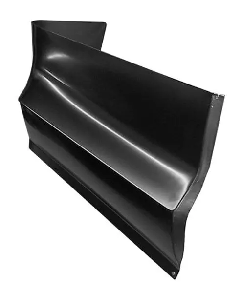 1973-79-Ford-Pickup-Ext-Cab-Cab-Corner-Passenger-Side