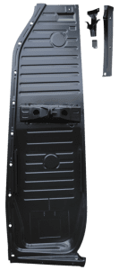 Volkswagen super beetle half floor driver.png