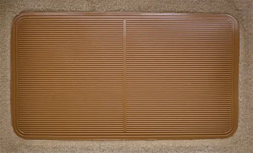 American Motors Hornet Door Hatchback Cutpile .jpg