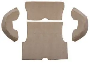 American Motors Hornet Cargo Area Cutpile.jpg