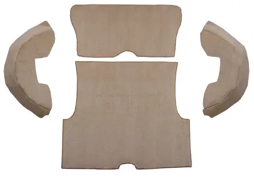 American Motors Hornet Cargo Area Cutpile.jpg