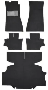 Nissan Z Complete Flooring.jpg