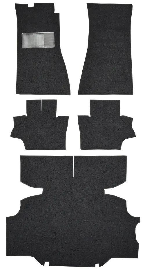 Nissan Z Complete Flooring.jpg