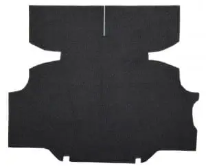 Nissan Z Rear Cargo Area Flooring.jpg