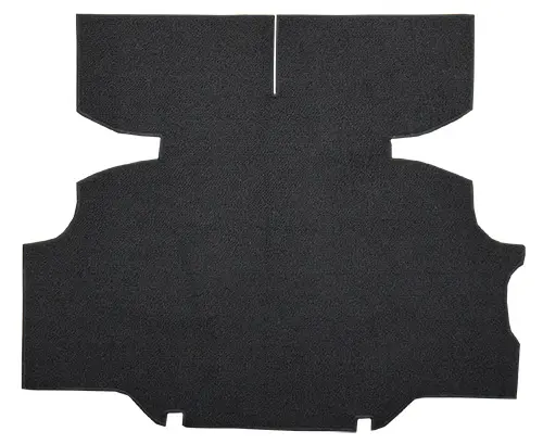 Nissan Z Rear Cargo Area Flooring.jpg