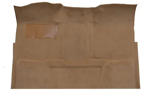 Suburban flooring pass.jpg