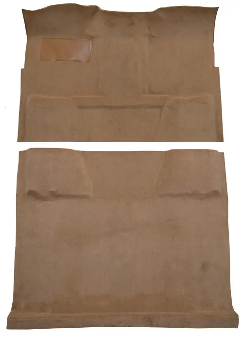 Suburban flooring.jpg