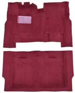 Lincoln Continental  Door Flooring.jpg