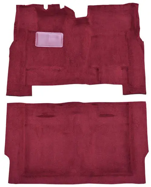 Lincoln Continental  Door Flooring.jpg