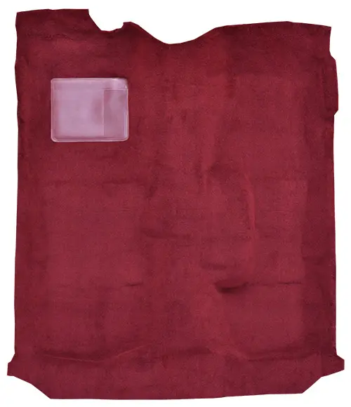 Dodge Aspen  Door  Speed Flooring.jpg