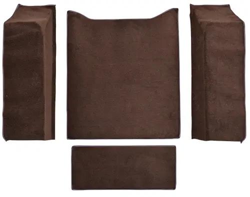 Jeep CJ Cargo Area Flooring.jpg