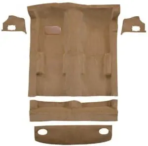 BMW i  Door Flooring.jpg