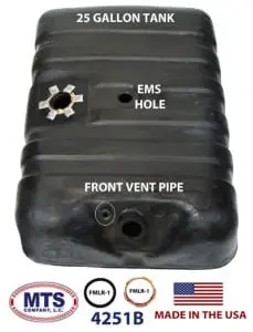 Ford Bronco Full Size  gallon tank with EMS hole on top.jpg