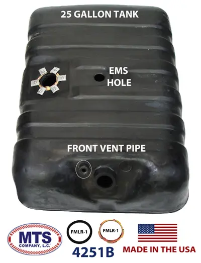 Ford Bronco Full Size  gallon tank with EMS hole on top.jpg