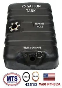 Ford Bronco Full Size  gallon tank without EMS hole.jpg