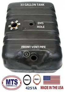 Ford Bronco Full Size  gallon tank with EMS hole on top.jpg