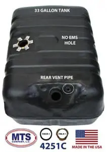 Ford Bronco Full Size  gallon tank without EMS hole.jpg