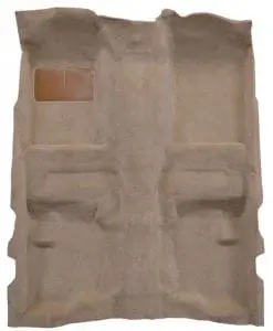 American Motors Concord  Door Cutpile.jpg